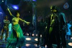 Veedinthe Movie Spicy Song Stills - 3 of 83