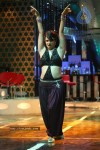 Veedinthe Movie Spicy Song Stills - 11 of 83