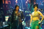 Veedinthe Movie Spicy Song Stills - 13 of 83