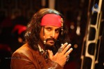 Veedinthe Movie Spicy Song Stills - 17 of 83