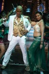 Veedinthe Movie Spicy Song Stills - 18 of 83