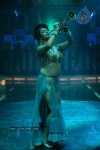 Veedinthe Movie Spicy Song Stills - 20 of 83