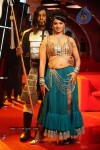 Veedinthe Movie Spicy Song Stills - 43 of 83