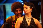 Veedinthe Movie Spicy Song Stills - 53 of 83