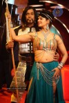 Veedinthe Movie Spicy Song Stills - 54 of 83