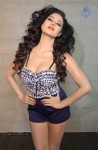 Veena Malik Hot Pics - 12 of 26