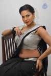 Veena Malik Hot Stills - 22 of 68