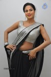 Veena Malik Hot Stills - 23 of 68