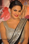 Veena Malik Hot Stills - 29 of 68
