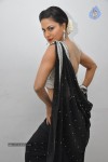 Veena Malik Hot Stills - 31 of 68