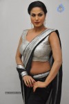 Veena Malik Hot Stills - 13 of 68