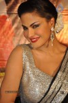 Veena Malik Hot Stills - 37 of 68