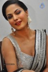 Veena Malik Hot Stills - 18 of 68