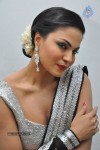 Veena Malik Hot Stills - 19 of 68
