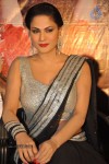 Veena Malik Hot Stills - 41 of 68