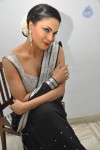 Veena Malik Hot Stills - 23 of 68