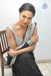 Veena Malik Hot Stills - 25 of 68