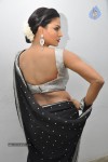 Veena Malik Hot Stills - 37 of 68