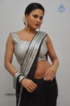 Veena Malik Hot Stills - 39 of 68