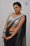 Veena Malik Hot Stills - 42 of 68