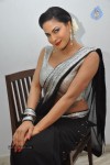Veena Malik Hot Stills - 49 of 68
