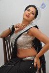 Veena Malik Hot Stills - 51 of 68