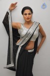 Veena Malik Hot Stills - 55 of 68