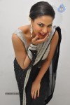 Veena Malik Hot Stills - 56 of 68