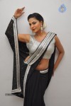 Veena Malik Hot Stills - 59 of 68