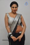 Veena Malik Hot Stills - 60 of 68