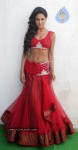 Veena Malik Spicy Photos - 7 of 21