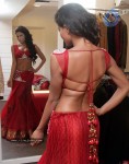 Veena Malik Spicy Photos - 9 of 21