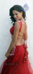 Veena Malik Spicy Photos - 14 of 21