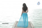 Veena Malik Spicy Stills in Silk Sakkath Maga - 13 of 15