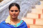 Vennilavin Arangetram Tamil Movie Spicy Stills - 12 of 45