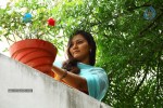 Vennilavin Arangetram Tamil Movie Spicy Stills - 18 of 45