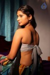 Vennilavin Arangetram Tamil Movie Spicy Stills - 21 of 45