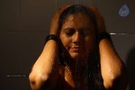 Vennilavin Arangetram Tamil Movie Spicy Stills - 22 of 45