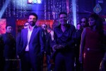 Vetadu Ventadu Movie Item Song Stills - 8 of 105