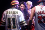 Vetadu Ventadu Movie Item Song Stills - 26 of 105