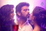 Vetadu Ventadu Movie Item Song Stills - 28 of 105