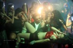 Vetadu Ventadu Movie Item Song Stills - 29 of 105