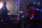 Vetadu Ventadu Movie Item Song Stills - 30 of 105
