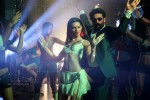 Vetadu Ventadu Movie Item Song Stills - 35 of 105