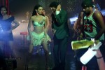 Vetadu Ventadu Movie Item Song Stills - 37 of 105