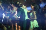 Vetadu Ventadu Movie Item Song Stills - 39 of 105
