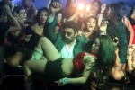 Vetadu Ventadu Movie Item Song Stills - 51 of 105