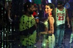 Vetadu Ventadu Movie Item Song Stills - 54 of 105