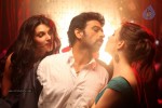 Vetadu Ventadu Movie Item Song Stills - 55 of 105