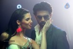 Vetadu Ventadu Movie Item Song Stills - 62 of 105